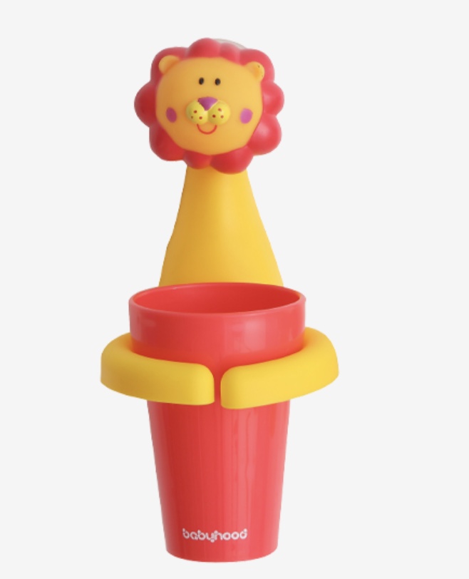 https://kids-avenue.com.ua/pages/gallery/32/Знімок екрана 2022-02-16 о 14.28.04.jpg